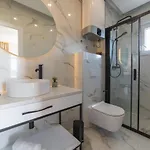 Apartman Blue Wave *