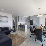 Blue Wave Apartman