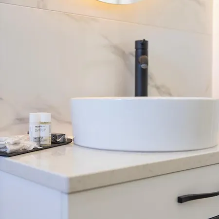 Blue Wave Apartman Trogir